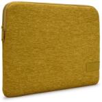 Case Logic Reflect 13" Dim Gold tok (CL-REFPC113DG)