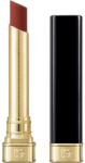Dolce&Gabbana Classic My Comfy Matte mattító rúzs a hosszan tartó hatásért árnyalat MY 01.10 1.6 g