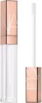 NARS AFTERGLOW LIP SHINE lip gloss hidratant culoare TRIPLE X 5.5 ml
