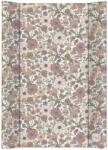 Ceba Basic Garden 50 x 70 cm