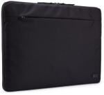Case Logic Invigo Eco 15.6" tok (CL-INVIS116K)