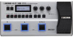 BOSS GT-1B Basszusgitár multieffekt - r55hangszerbolt