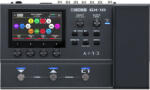 BOSS GX-10 gitáreffekt processzor