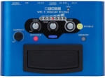 BOSS VE-1 ének multieffekt