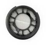 Rohnson M16Hepa (M16Hepa)