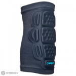 AMPLIFI Elbow Sleeve könyökvédők, fekete (M)