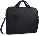 Case Logic Invigo Eco 14" laptoptáska (CL-INVIA114K)