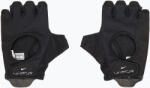Nike Női sportkesztyű Nike Vapor Elite FG black/black/white