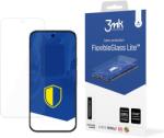 3mk Protection FlexibleGlass Lite Google Pixel 9 Pro XL üvegfólia