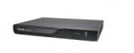 VIVOTEK 8 csatornás NVR (ND9326P)