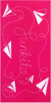 Funkita Törölköző Funkita Cotton paper pink