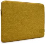Case Logic Reflect 15.6" Dim Gold tok (CL-REFPC116DG)