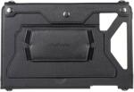 Ulefone Armor Holster Pro for Armor Pad 4 Series (UAS07)