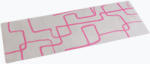 JOYINME Jógamatrac JOYINME Flow 3 mm path