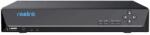 Reolink NVS8 (NVS8)