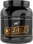 Pro Nutrition Creatine (600 gr. )