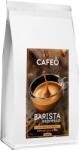 Cafeo Barista Espresso, cafea boabe origini, 100% Arabica, 1kg