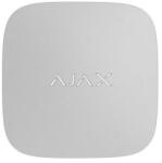 Ajax Systems LifeQuality intelligens levegőminőség érzékelő fehér (AJ-LQ-WH) (AJ-LQ-WH)