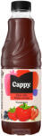 Cappy Gyümölcslé 1L Eper (DRS)*