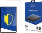 3mk Protection FlexibleGlass Samsung Galaxy Tab S10 Ultra üvegfólia