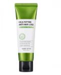 Some By Mi Cica Peptide Anti Hair Loss Derma Scalp Hajkezelés 50ml (726296807)