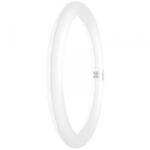 OSRAM LED EEK: E (A - G) G10q Gyűrű forma 18.3 W = 32 W Semleges fehér (O x H) 300 mm x 300 mm 1 db (4099854042683)