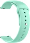 Eternico Essential Universal Quick Release 20mm - Tea Mint (AET-U20E-TM)