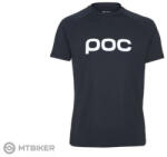 POC Reform Enduro mez, uranium black (L) - mtbiker - 29 099 Ft