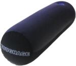 Magic Pillow Desirel Magic Pillow - felfújható szexpárna - hengeres (lila) - vagyaim