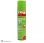 Weldtite TF2 Multi-Use kenőolaj spray, 400 ml