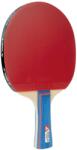 JOOLA Paleta Joola Match (53020-uni-multicolor)