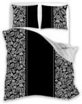 Faro Glamour 019, 140×200 cm