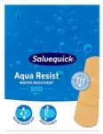 Salvequick Vízálló tapasz - nagy, 100 db (TOW012834)