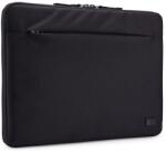 Case Logic Invigo Eco 14" tok (CL-INVIS114K)