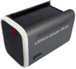 Rohnson M16BAT (M16BAT)