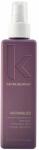 KEVIN.MURPHY Un. Tangled Leave-in Conditioner Spray 150 ml