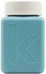 KEVIN.MURPHY Repair-Me. Wash Shampoo 40 ml