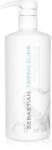 Sebastian Professional Taming Elixir 500 ml