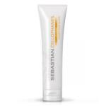 Sebastian Professional Cellophanes Colour Shine 300 ml féltartós ragyogás Honey Blond