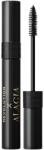 Revolution x Alagia Lash Fill Fluffy Lash Mascara Black - bezvado