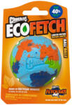 Chuckit! Eco Fetch Labda (M) - onlinekutyabolt