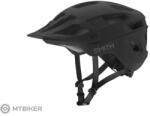 Smith Optics Engage 2 MIPS sisak, matte black (M (55-59 cm))