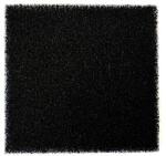 Rohnson DF-066 (DF-066)