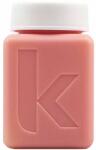 KEVIN.MURPHY Plumping. Rinse Conditioner 40 ml