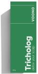 Voono Tricholog 100 g - bezvado