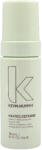 Kevin. Murphy Heated. Defense Leave-In Heat Protection 150 ml