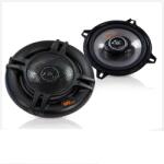 SP Audio SP 5.25CX (SP 5.25CX)