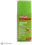 Weldtite TF2 teflonos kenőolaj, spray, 150 ml