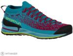 La Sportiva TX2 Evo női cipő, kék (EU 37)