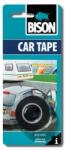 Bison CAR TAPE 1, 5 mx 19 mm (1751)